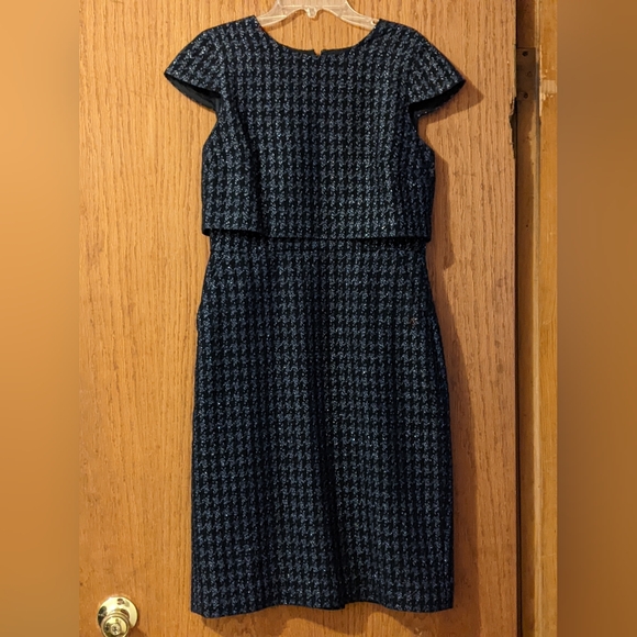 J. Crew Dresses & Skirts - J. Crew Dress